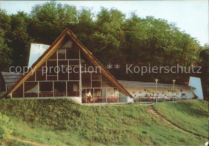 Russe Rousse Pyce Restaurant Ribarski Kolibi