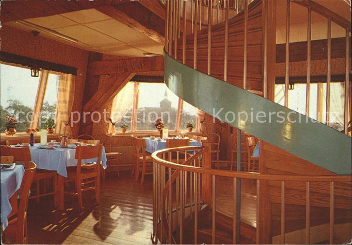 Taasinge Restaurant Bregninge Melle