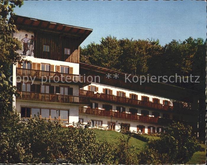 Bad Muender Berghaus Deisterholz