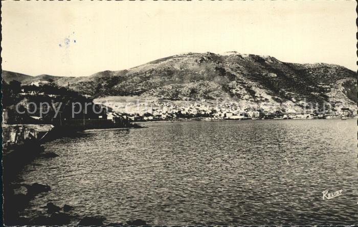 Mers El Kebir