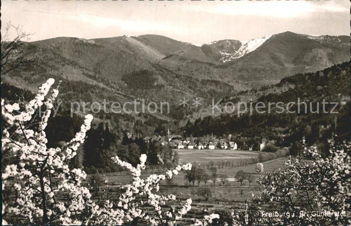 Horben Breisgau Gasthaus zum Engel