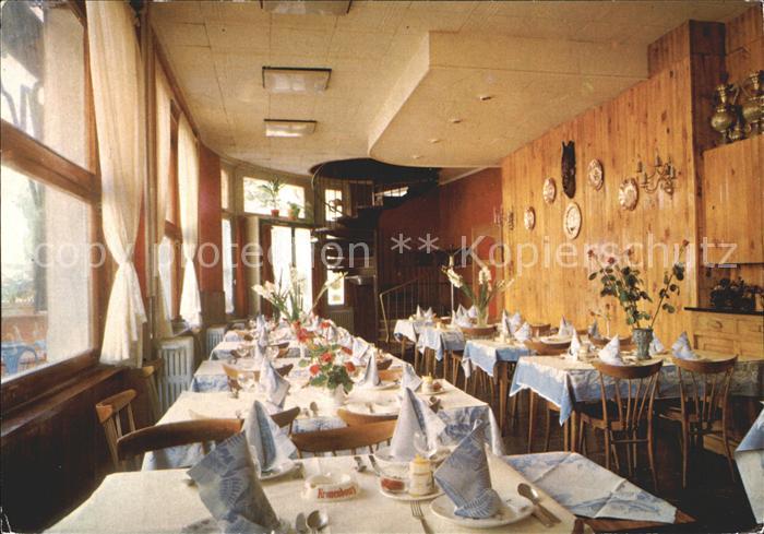 Metz 57 Moselle Restaurant Franco Marocain