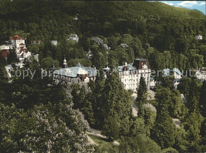 BADENWEILER BW Fliegeraufnahme