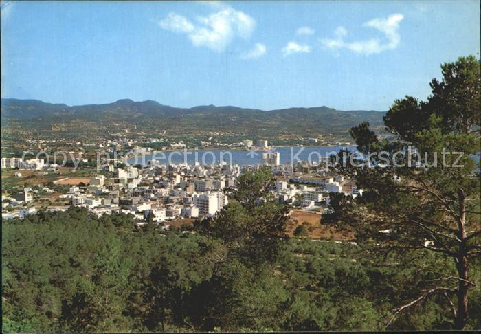San Antonio Abad