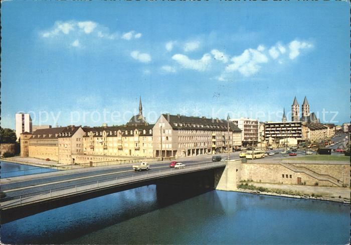 KAssEL  CITY Fuldabruecke