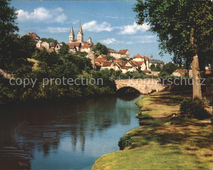 Fritzlar Malerwinkel