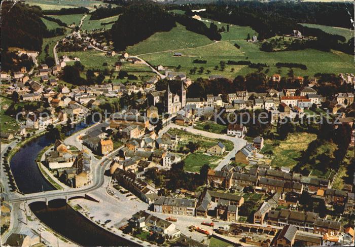 Rochefort Charente-Maritime Fliegeraufnahme