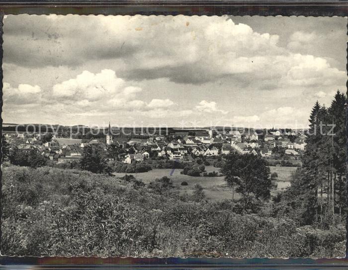 Altenkirchen Westerwald