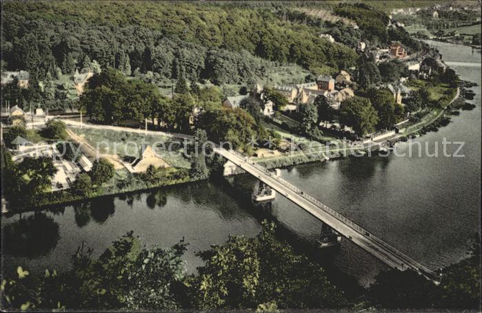 Lustin Namur Corniche