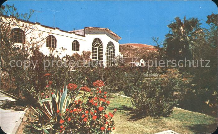 Leon Guanajuato Hotel Balneario comanjilla