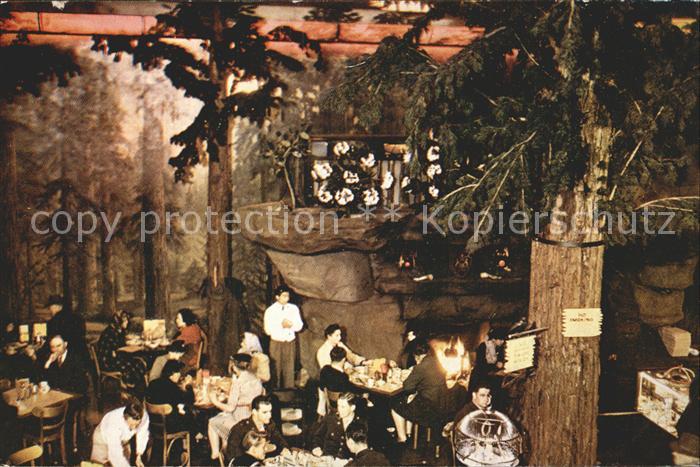 Los Angeles California Fireplace Music Rockledge