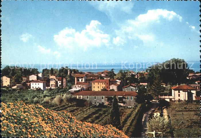 Bardolino Lago di Garda