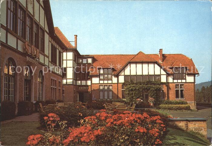 Spa Liege Embouteillage Spa Monopole
