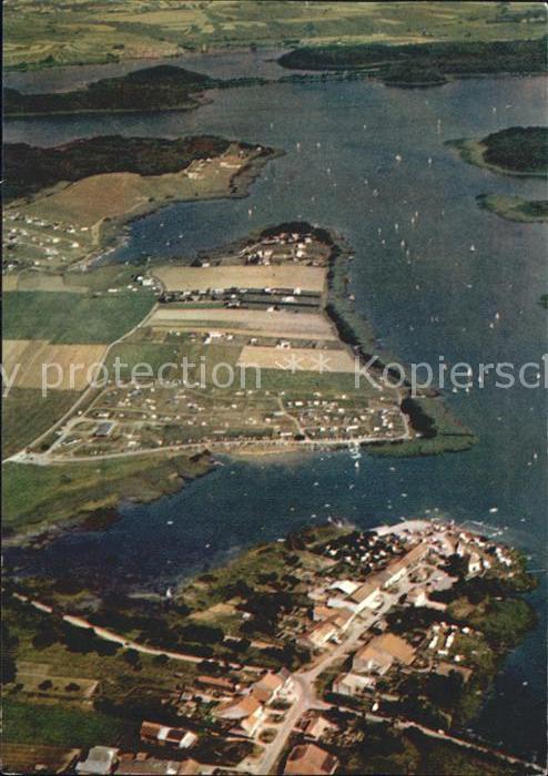 Rhodes Moselle Etang Stock