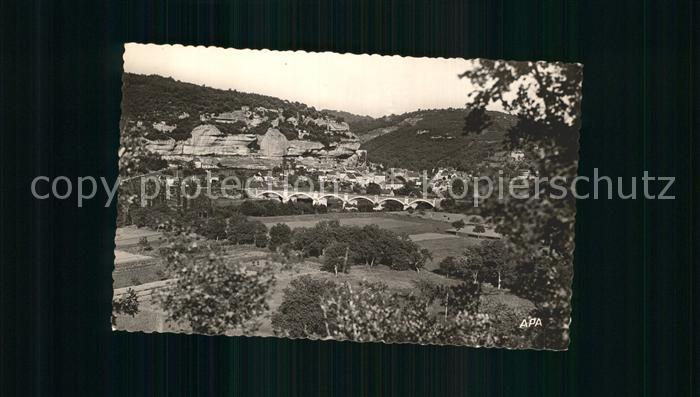 Les Eyzies-de-Tayac-Sireuil