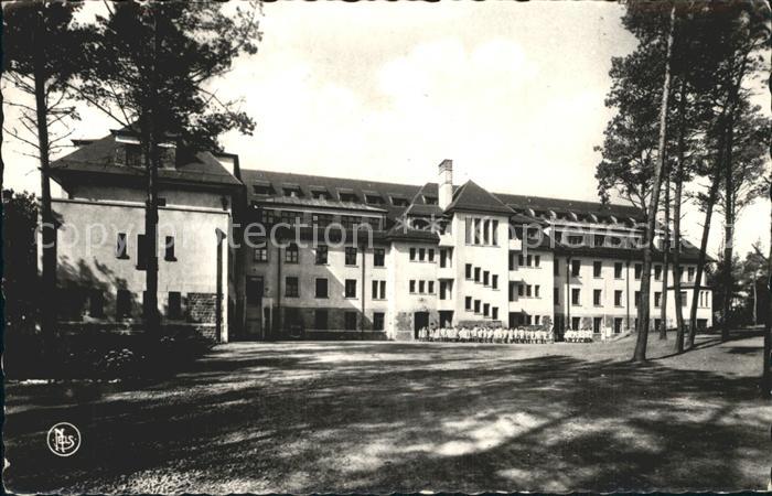 Amberloup Home Ste Ode