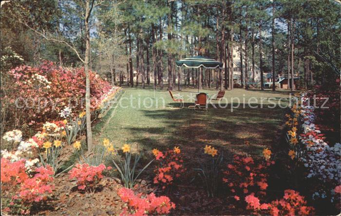 Alabama Country Club Estate Springshill