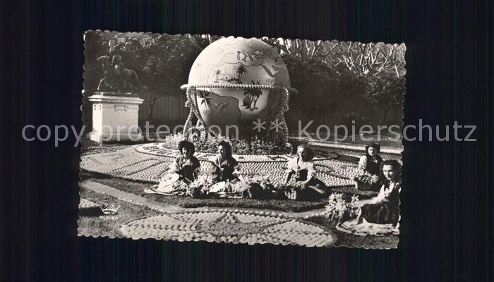 Menton Alpes Maritimes Les Fetes du Citron