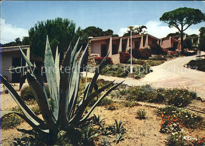 Sainte Maxime sur Mer Var Hotel Maxima 2000