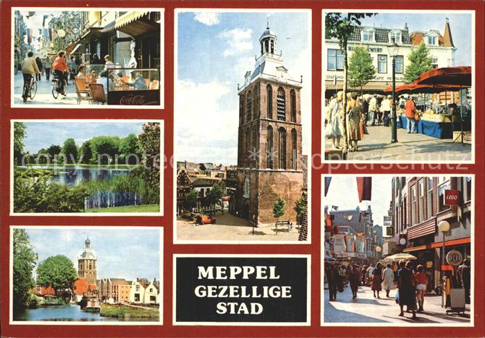 Meppel