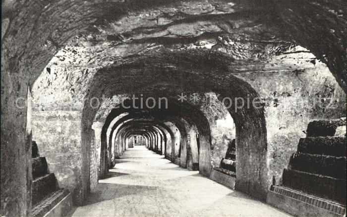 Epernay 51 Moet Chandon Maison fondèe en 1743