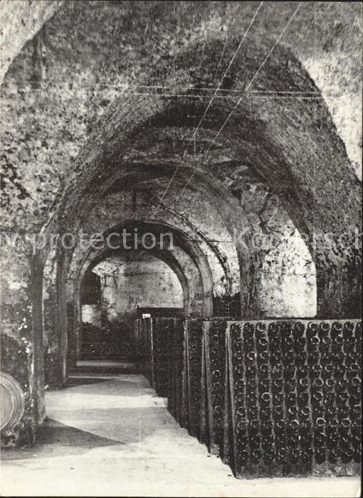 Epernay 51 Moet Chandon Maison fondèe en 1743