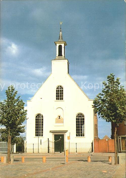 Terheiden Hotel Cafe Restaurant De Louden Leeuw