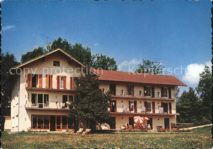 Zell Moos Pension Zum Irrsee