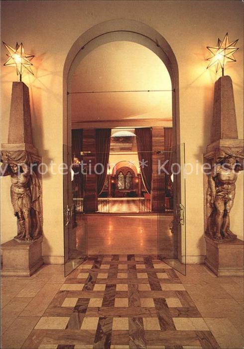 Verona Veneto Hotel Due Torri