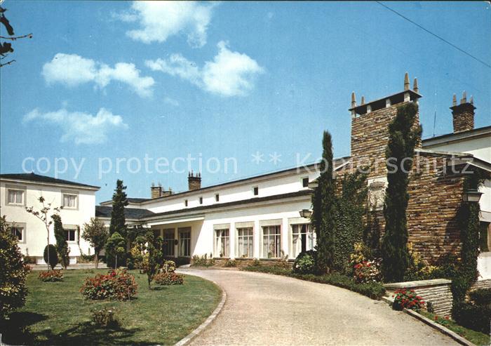 Ribadeo Albergue de Carretera