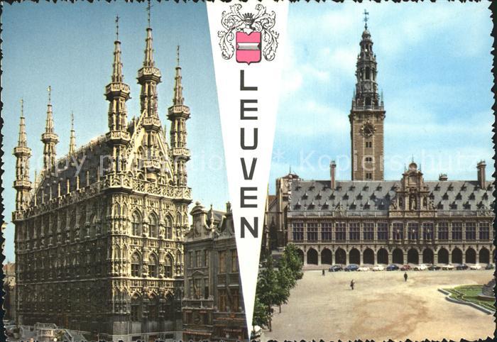 Leuven