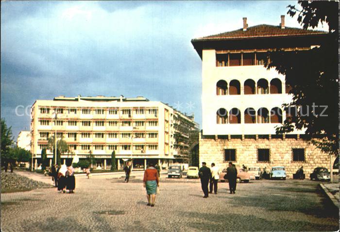 Pec pod Snezkou Hotel Metchija