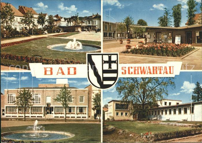 Bad Schwartau