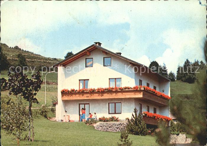 Koenigswiesen Oberoesterreich Haus der Jugend