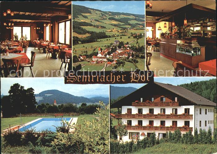 Semriach Semriacher Hof