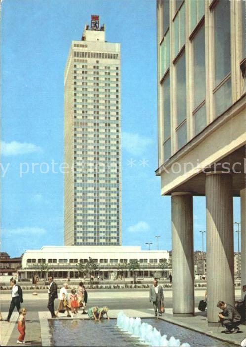 BERLIN  CITY Hotel Stadt Berlin