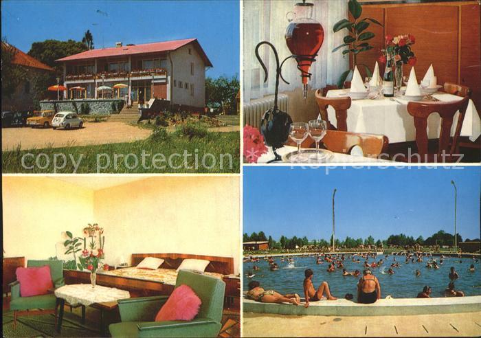 Moravci Pension Gasthof Kuhar