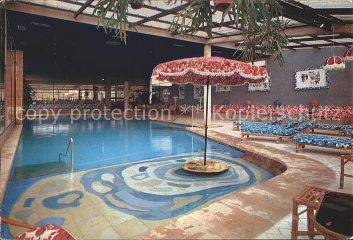 Mallorca Christina Palma Hotel