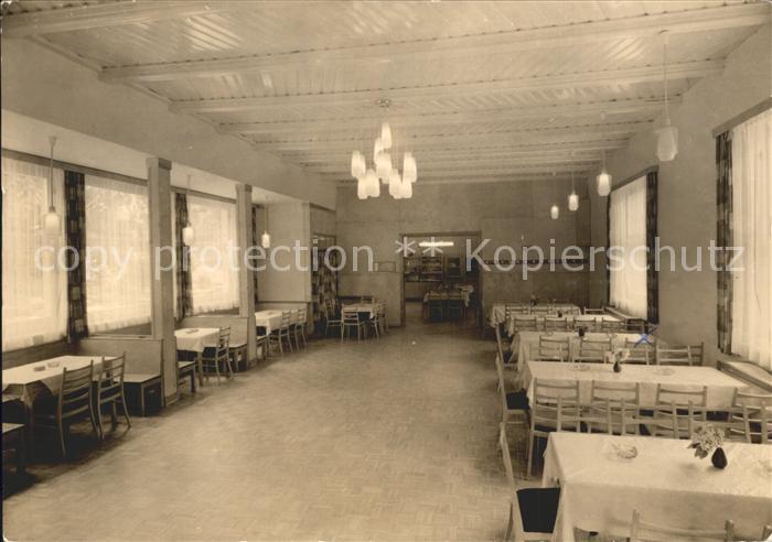 Neukirch Lausitz Georgenbad