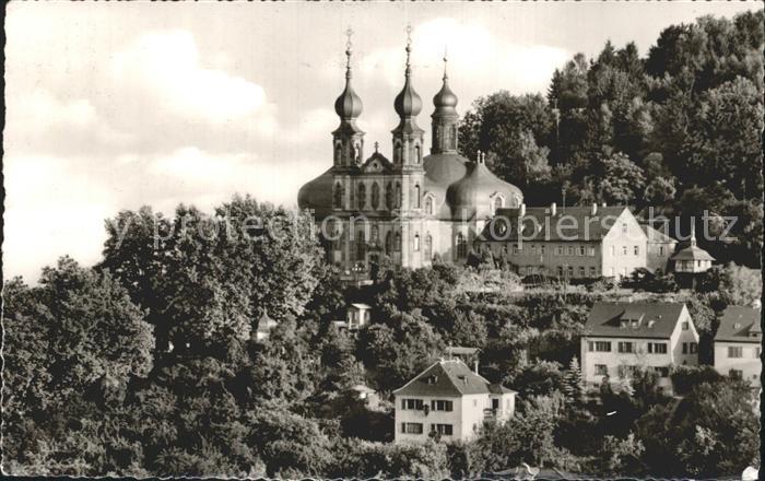 WueRZBURG Bayern Kaeppele