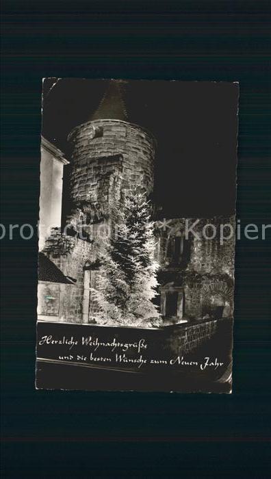 Lahr Schwarzwald Storchenturm