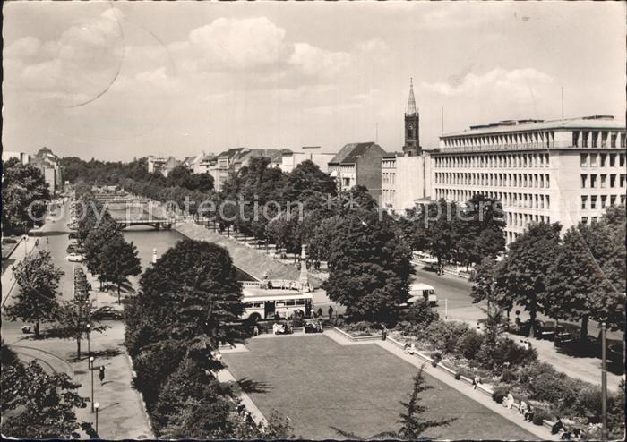 DuessELDORF  CITY Koenigsallee