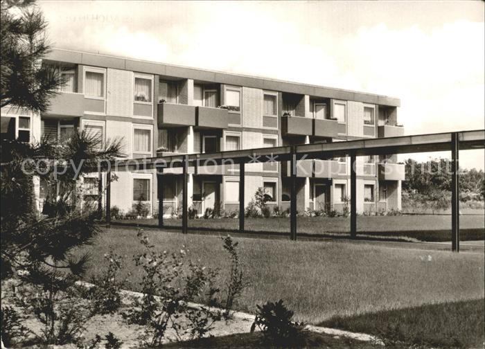 Goeppingen Stiftung Altendank