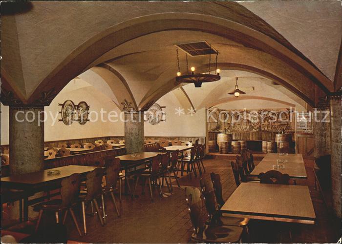 Mayschoss Winzerverein