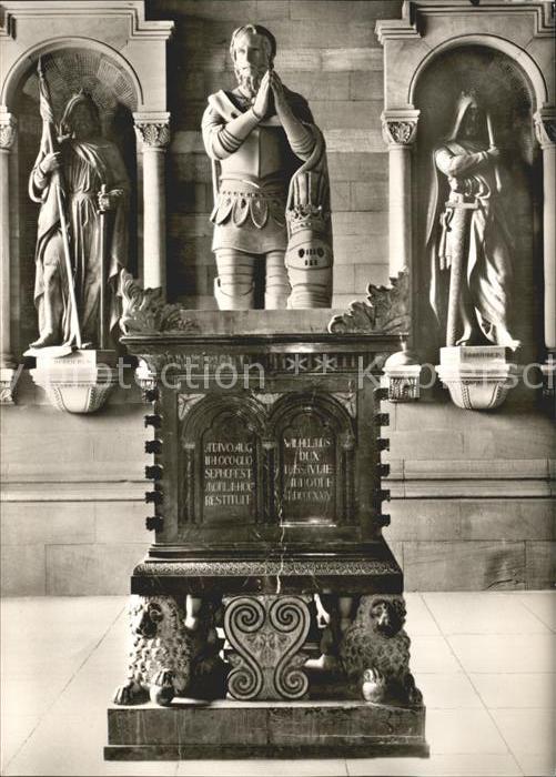 Speyer Rhein Kaiserdom