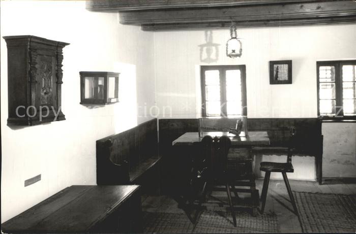 Kiskoeroes Petoefi Sandor szueloehaza Petoefis Geburtsstaette