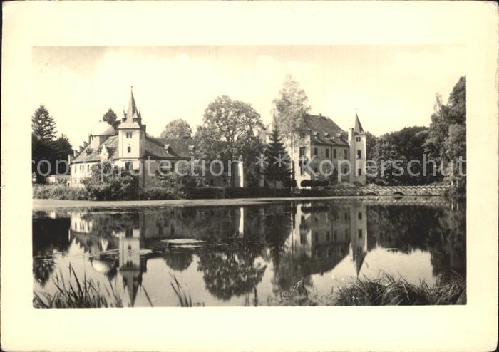 Wolfersdorf Thueringen Pension Gasthaus Zum Schluesselgrund See