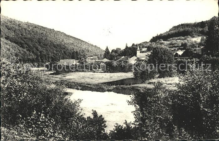 Mouzaive