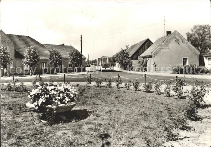 Lamsfeld-Gross Liebitz