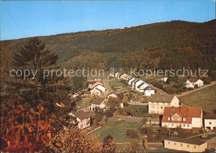 Voehl Schmittlotheim